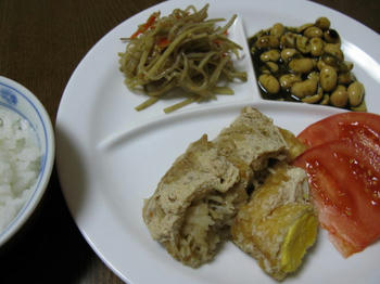 IMG_2581_1.JPG