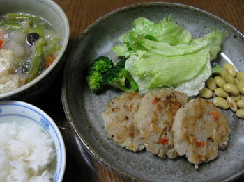 IMG_2645_1.JPG