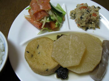 IMG_2674_1.JPG
