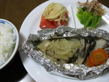 IMG_2908_1.JPG