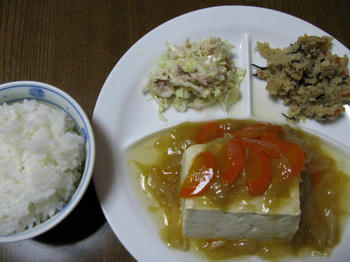 IMG_3114_1.JPG