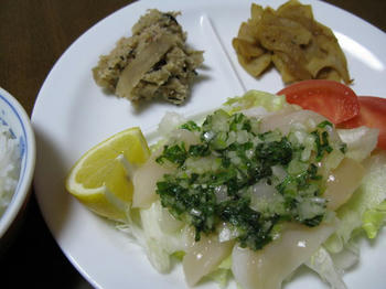 IMG_3447_1.JPG