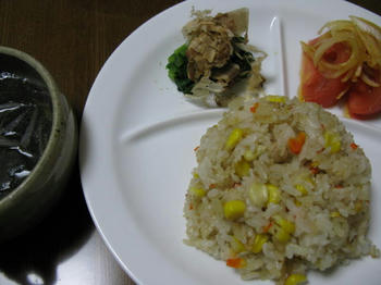 IMG_3465_1.JPG