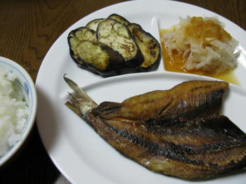 IMG_3512_1.JPG