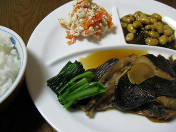 IMG_3544_1.JPG