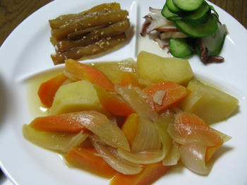 IMG_3697_1.JPG