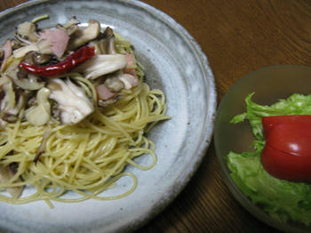 4263034a.JPG