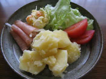 IMG_3791_1.JPG