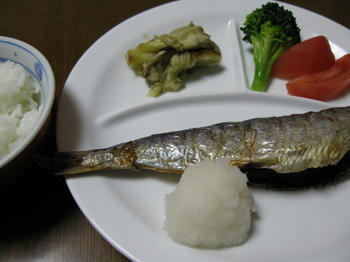 IMG_3837_1.JPG