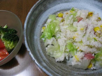 IMG_4200_1.JPG