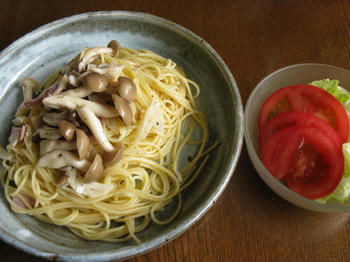 IMG_4336_1.JPG