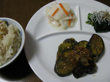 IMG_4571_1.JPG