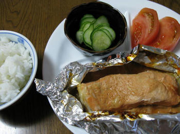 IMG_4574_1.JPG