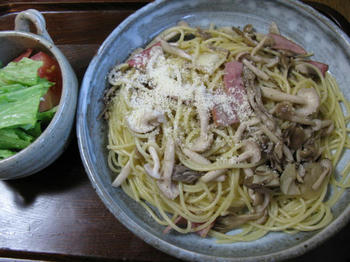 IMG_4696_1.JPG