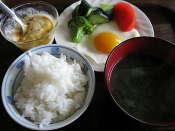 IMG_4844_1.JPG