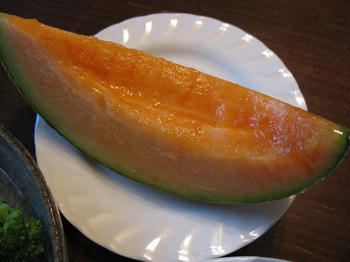 IMG_4900_1.JPG