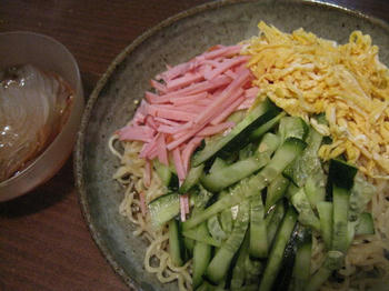IMG_5200_1.JPG
