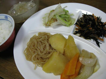 IMG_5599_1.JPG