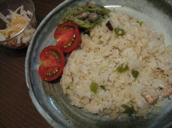 IMG_5713_1.JPG