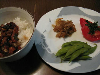 IMG_5734_1.JPG