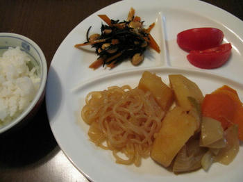 IMG_6111_1.JPG