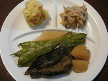 IMG_6185_1.JPG