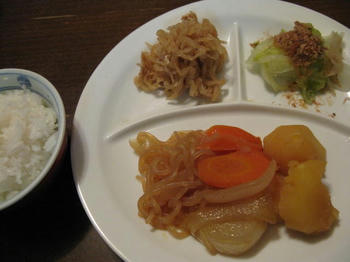 IMG_6385_1.JPG