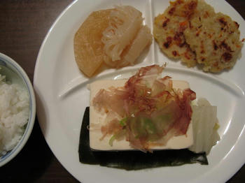 IMG_6452_1.JPG