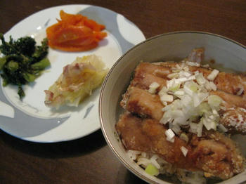 IMG_6517_1.JPG