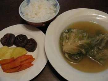 IMG_6541_1.JPG