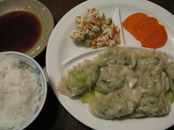 IMG_6608_1.JPG