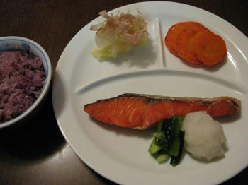 IMG_6619_1.JPG