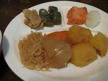IMG_6634_1.JPG