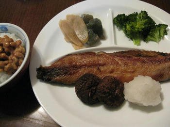 IMG_6640_1.JPG
