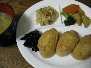 IMG_6650_1.JPG