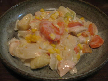 IMG_6656_1.JPG