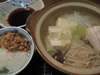 IMG_6664_1.JPG
