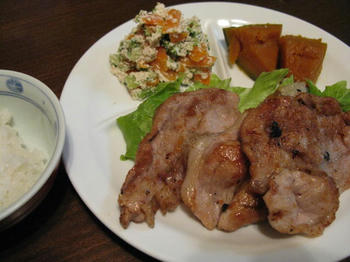 IMG_6668_1.JPG