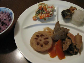 IMG_6785_1.JPG