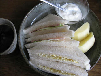IMG_6894_1.JPG