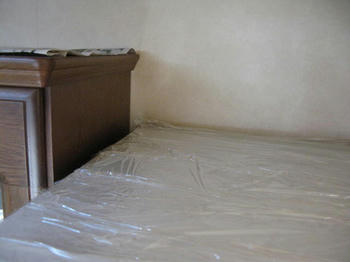 IMG_6903_1.JPG