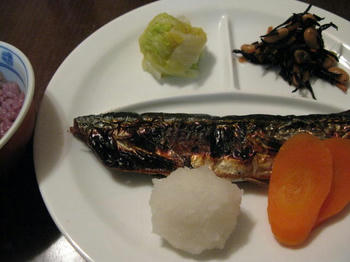 IMG_6952_1.JPG