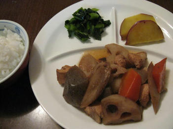 IMG_7051_1.JPG