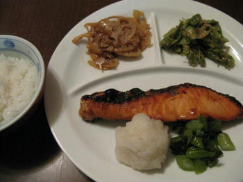 IMG_7346_1.JPG