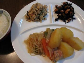 IMG_7600_1.JPG