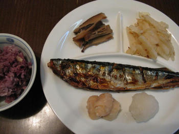IMG_7667_1.JPG