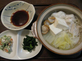 IMG_7738_1.JPG
