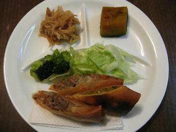 IMG_7756_1.JPG