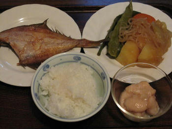 IMG_7823_1.JPG