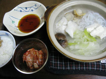 IMG_7870_1.JPG